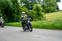 Vintage-motorcycle-club;eventdigitalimages;no-limits-trackdays;peter-wileman-photography;vintage-motocycles;vmcc-banbury-run-photographs